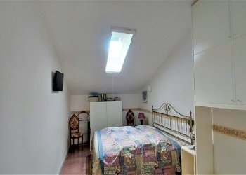 am22.jpg - Appartamento Ameglia - foto 22