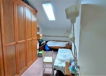 am23.jpg - Appartamento Ameglia - foto 23