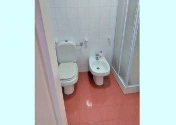 am24.jpg - Appartamento Ameglia - foto 24