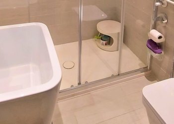 am25.jpg - Appartamento Ameglia - foto 25