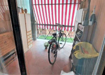 am26.jpg - Appartamento Ameglia - foto 26