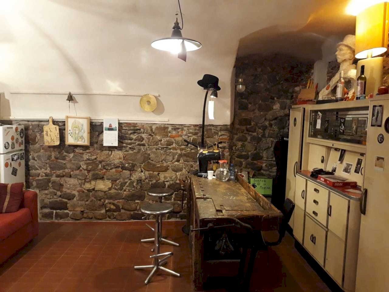 4.jpg - Albergo - Struttura ricettiva Sarzana - foto 1