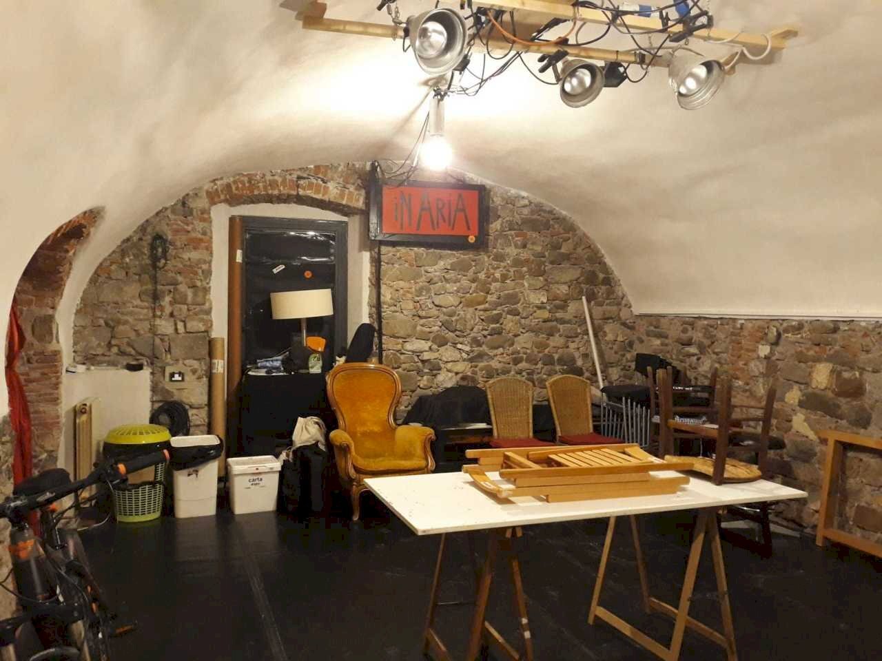 1.jpg - Albergo - Struttura ricettiva Sarzana - foto 2