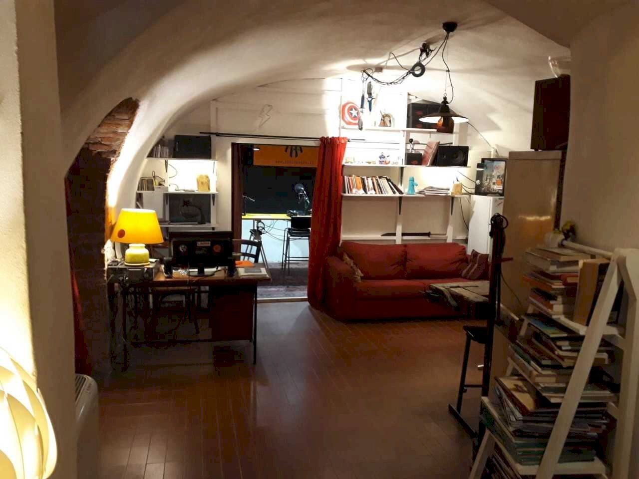 2.jpg - Albergo - Struttura ricettiva Sarzana - foto 3