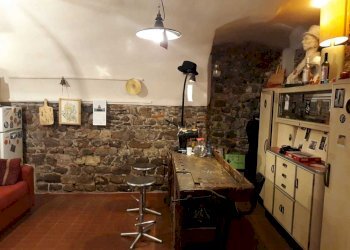 4.jpg - Albergo - Struttura ricettiva Sarzana - foto 1