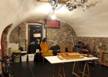 1.jpg - Albergo - Struttura ricettiva Sarzana - foto 2