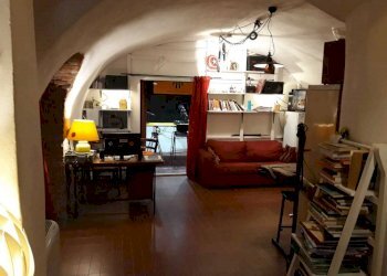 2.jpg - Albergo - Struttura ricettiva Sarzana - foto 3