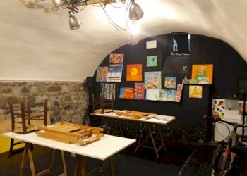 3.jpg - Albergo - Struttura ricettiva Sarzana - foto 4