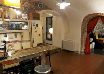 7.jpg - Albergo - Struttura ricettiva Sarzana - foto 5