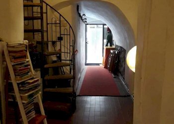 8.jpg - Albergo - Struttura ricettiva Sarzana - foto 6