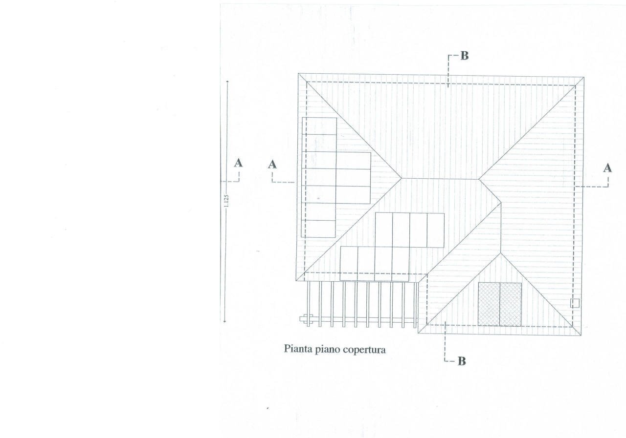 dettagli - Building land Luni - photo 2