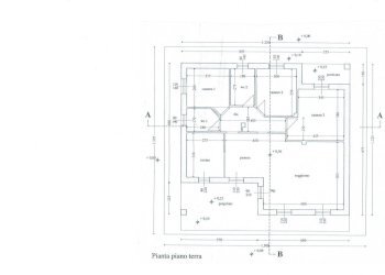 dettagli - Terreno edificabile Luni - foto 1