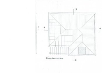 dettagli - Terreno edificabile Luni - foto 2