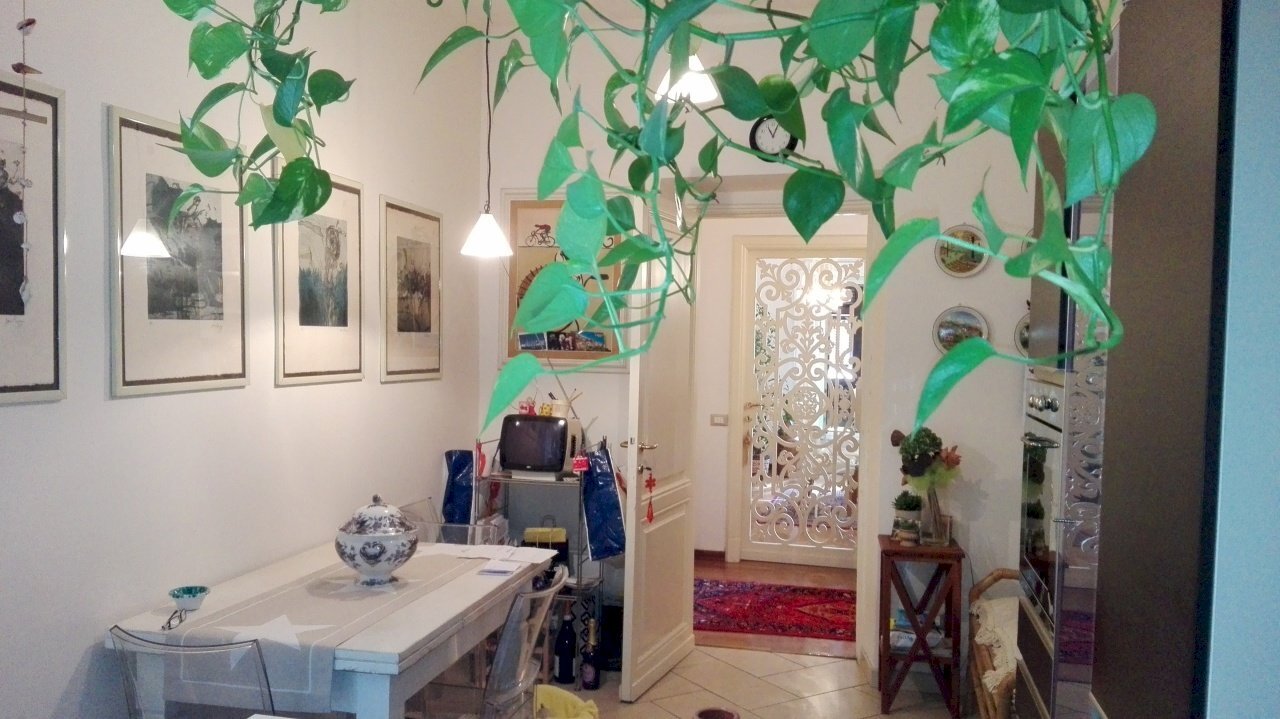 5.jpg - Appartamento Sarzana - foto 1