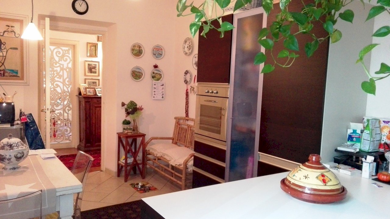 2.jpg - Appartamento Sarzana - foto 2