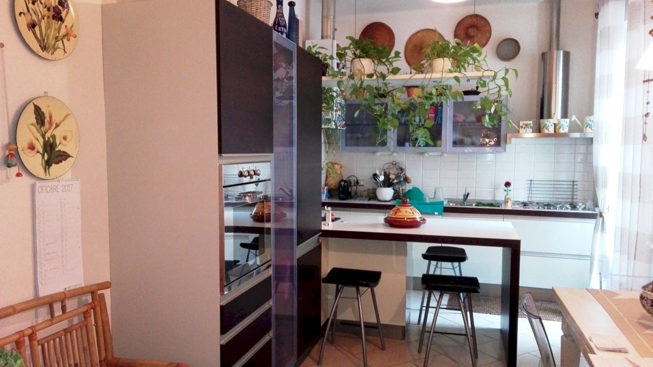 22.jpg - Appartamento Sarzana - foto 3