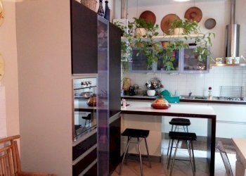 22.jpg - Appartamento Sarzana - foto 3