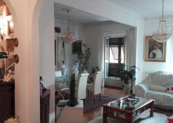 13.jpg - Appartamento Sarzana - foto 4