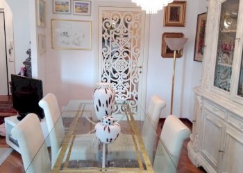 20.jpg - Appartamento Sarzana - foto 5