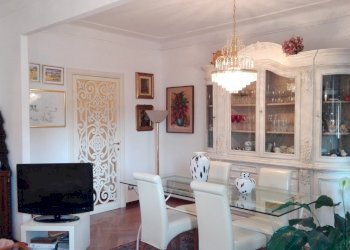 15.jpg - Appartamento Sarzana - foto 6