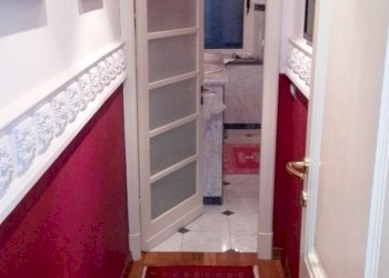 23.jpg - Appartamento Sarzana - foto 7