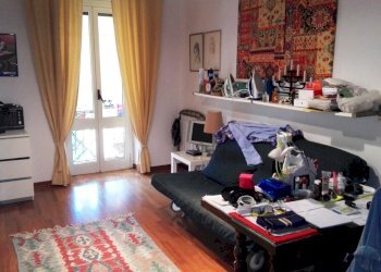 1.jpg - Appartamento Sarzana - foto 9