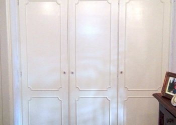 3.jpg - Appartamento Sarzana - foto 10