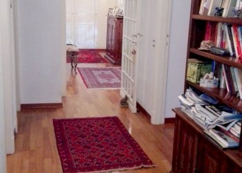 6.jpg - Appartamento Sarzana - foto 11