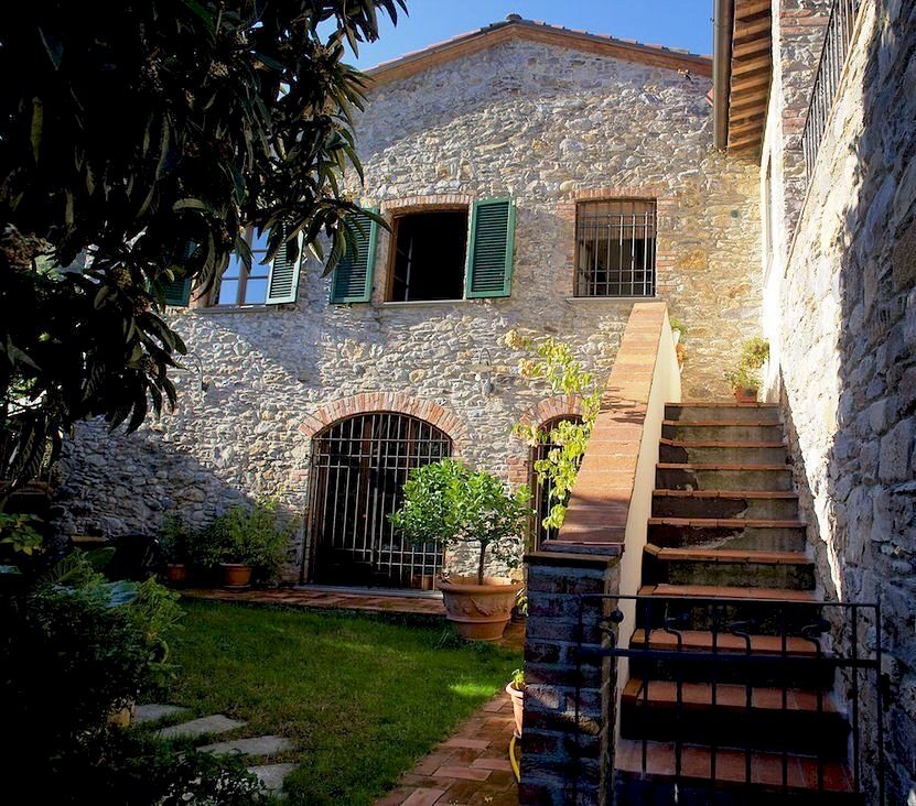 29.jpg - Casa indipendente Ameglia - foto 3