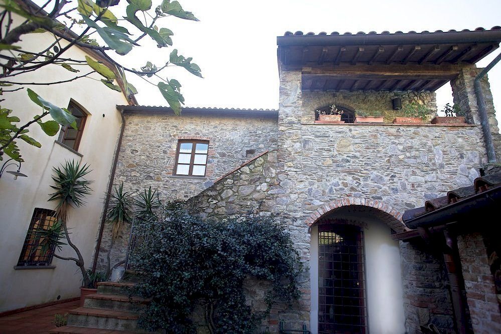 23.jpg - Casa indipendente Ameglia - foto 2