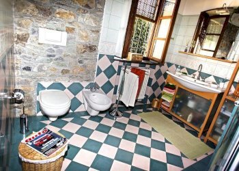 21.jpg - Independent house Ameglia - photo 6