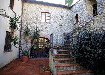 27.jpg - Independent house Ameglia - photo 1