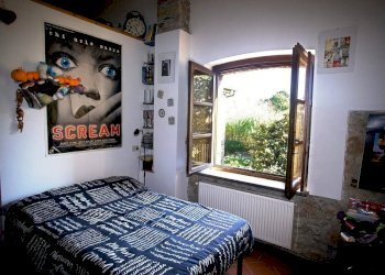 3.jpg - Independent house Ameglia - photo 10