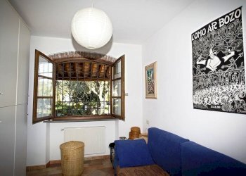 4.jpg - Independent house Ameglia - photo 11