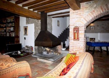 5.jpg - Independent house Ameglia - photo 12