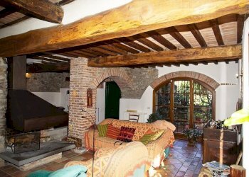 6.jpg - Independent house Ameglia - photo 13