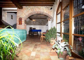 9.jpg - Independent house Ameglia - photo 15