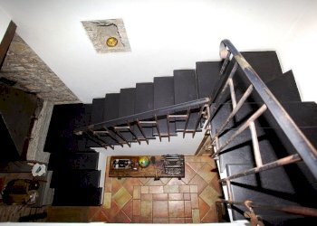 11.jpg - Independent house Ameglia - photo 17