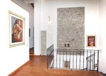 12.jpg - Independent house Ameglia - photo 18