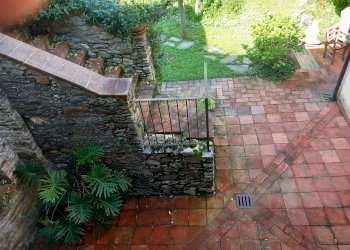 DELT3.jpg - Independent house Ameglia - photo 24