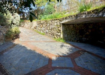 DELT5.jpg - Independent house Ameglia - photo 26