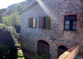 DELT6.jpg - Independent house Ameglia - photo 27