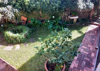 DELT7.jpg - Independent house Ameglia - photo 28