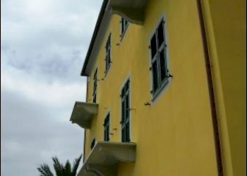 vista esterna - Appartamento Vernazza - foto 3