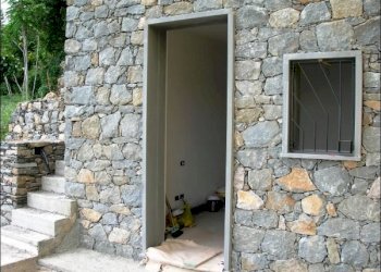 vista esterna - Appartamento Vernazza - foto 4