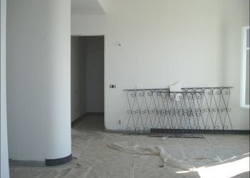 soggiorno - Appartamento Vernazza - foto 5