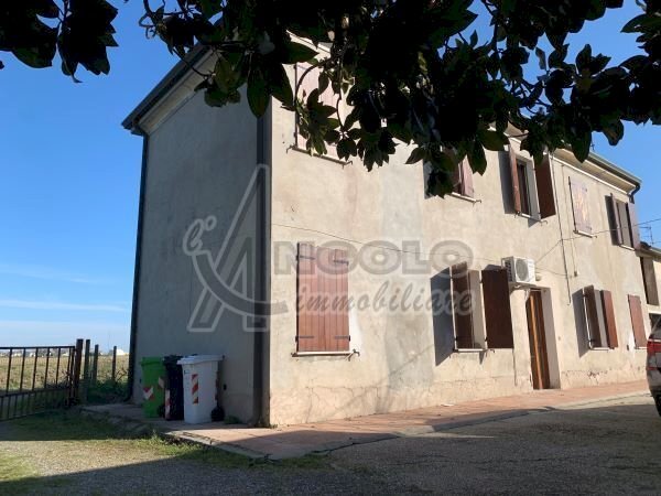 IMG_1071ok.jpg - Rustic Via Giuseppe Mazzini, Canaro - photo 3