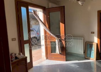 IMG_1073ok.jpg - Rustico Via Giuseppe Mazzini, Canaro - foto 5