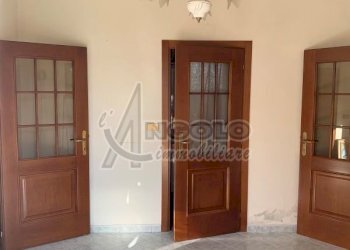 IMG_1072ok.jpg - Rustico Via Giuseppe Mazzini, Canaro - foto 6