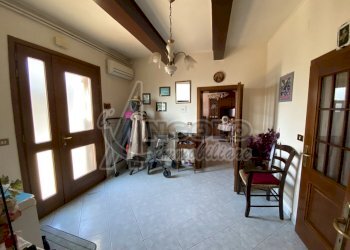 IMG_4653.jpeg - Rustico Via Giuseppe Mazzini, Canaro - foto 7